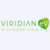 EV-Viridian-Ev
