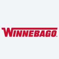 Winnebago logo