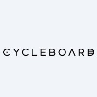 Cycleboard logo