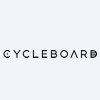 EV-Сycleboard