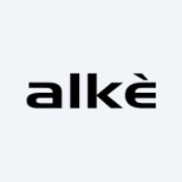 Alke: Electric Trucks | MOTORWATT