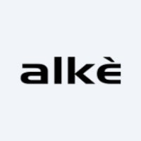 What is Alke?