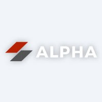 Alpha Mobility: Electric Buses