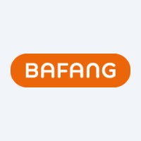 Bafang logo
