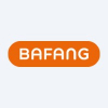 EV-Bafang