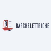 Barchelettriche logo