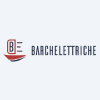 EV-Barchelettriche