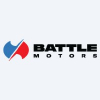 EV-Battle-Motors