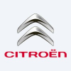 EV-Citroen-Cargo