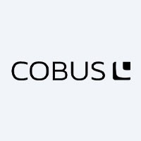 COBUS Industries Manufacturing Company