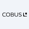 EV-COBUS-Industries