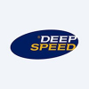 EV-Deep-Speed