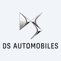 DS Automobiles