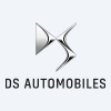 EV-DS-Automobiles-3