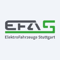EFA-S logo