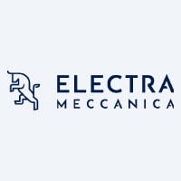 ElectraMeccanica logo