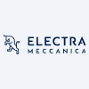 EV-ElectraMeccanica
