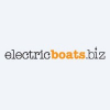 EV-Electric-Boats