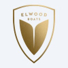 EV-Elwood