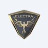 EV-EV-Electra