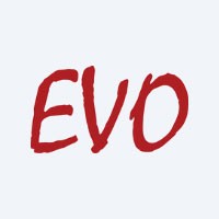 Manufacturing Company EVO Transporter logo