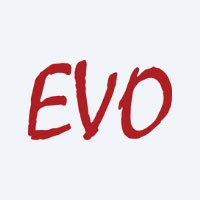 EVO Transporter logo