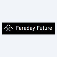 Faraday Future Manufacturing Company