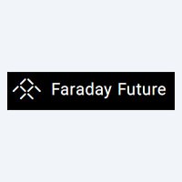 What is Faraday Future?