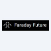 EV-Faraday