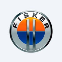 Fisker Manufacturing Company