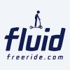EV-FluidFreeride