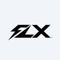 FLX Bike logo