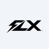 EV-FLX-Bike