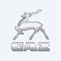 GAZ: Electric Trucks | MOTORWATT