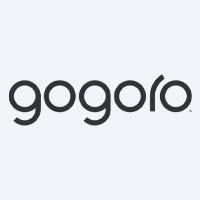 Gogoro: Electric Bicycles & Scooters | MOTORWATT