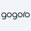 EV-Gogoro