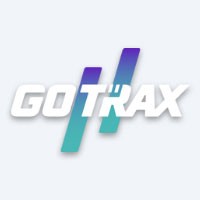 GOTRAX logo