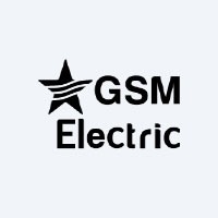 GreenStar Marine: EV Batteries & Accessories | MOTORWATT