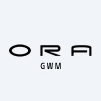 GWM ORA UK logo