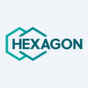 EV-Hexagon