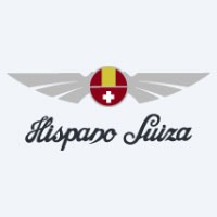 Hispano Suiza EV Manufacturer