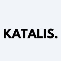 Katalis logo