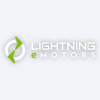 EV-Lightning-EMotors-Bus