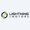 EV-Lightning-eMotors-Cargo