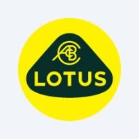 Lotus logo