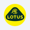 EV-Lotus