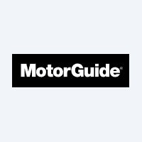 MotorGuide logo