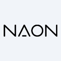 What is Naon?