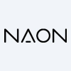 EV-Naon
