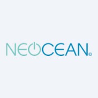 Manufacturing Company Neocean logo